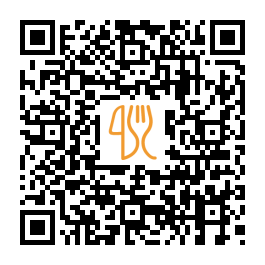 QR-code link către meniul Artist