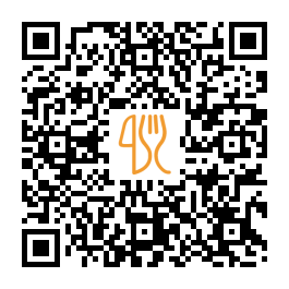 QR-code link către meniul Tái Wān Shuǐ Niú Chéng