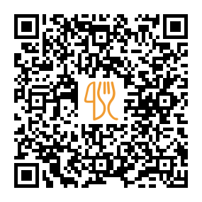 QR-code link către meniul Pizza Bambino