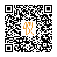 QR-code link către meniul Caplina