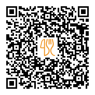 QR-code link către meniul Pizzeria Gastronomia De Natale