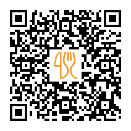 QR-code link către meniul Tonkatsu Higasa