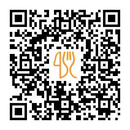 QR-code link către meniul Celigourmet