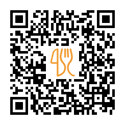 QR-code link către meniul Osteria Ene Ne