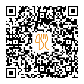 QR-code link către meniul Edison Patton