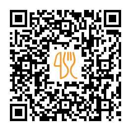 QR-code link către meniul Barfly