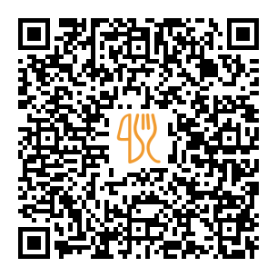 QR-code link către meniul Azienda Agrituristica Petrilli