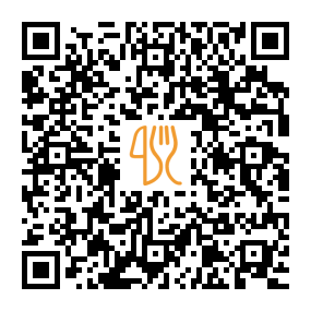 QR-code link către meniul The Tango Saloon Pizzeria