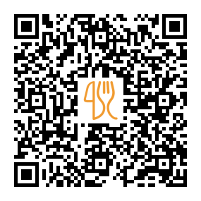 QR-code link către meniul La Pergola