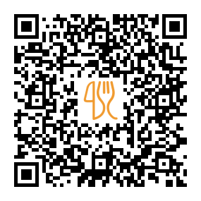 QR-code link către meniul Vecchio Fornio Italiano