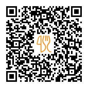 QR-code link către meniul Jbs Big Boy Family Restaurants