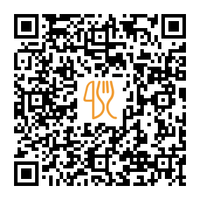 QR-code link către meniul Delta Wonton House