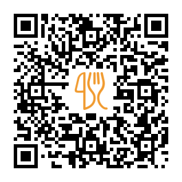 QR-code link către meniul Bistro Rossini