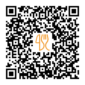 QR-code link către meniul Bistro CafÉ Litfass