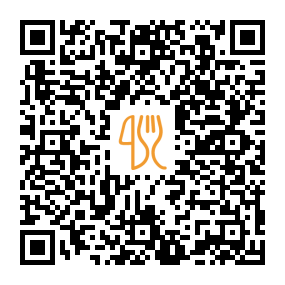 QR-code link către meniul O'toubon Food Truck