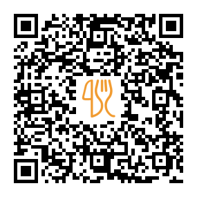 QR-code link către meniul Cafe De Roma كافيه دي روما