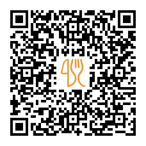 QR-code link către meniul Puerto Cangrejo