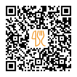 QR-code link către meniul Pazzaluna