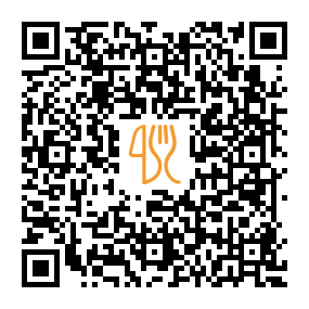 QR-code link către meniul Tomodachi Japanese Food