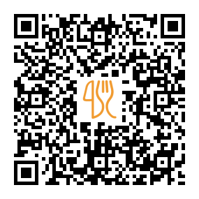 QR-code link către meniul Lazy Thai Lái Jí Tài