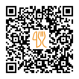 QR-code link către meniul Kfc