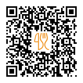 QR-code link către meniul Varkonyi Bistro