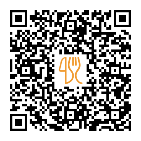 QR-code link către meniul Mangonadas Del Barrio