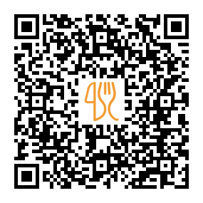 QR-code link către meniul La Bodeguita de Cumbres