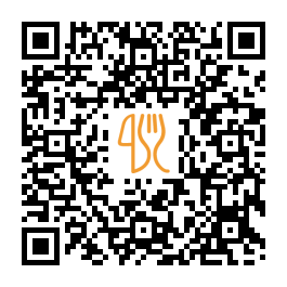 QR-code link către meniul In Japan