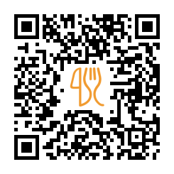 QR-code link către meniul Pace