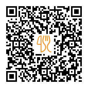 QR-code link către meniul Rio Restaurant