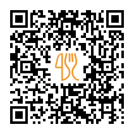 QR-code link către meniul Bullwinkles