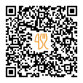 QR-code link către meniul Sir Pizza