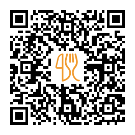 QR-code link către meniul Action Billiards Sports