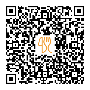 QR-code link către meniul Kostas Grillstube Inh. Konstantinos Batsis