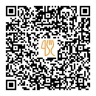 QR-code link către meniul Camellia - Almacen de Cosas Ricas y Lindas