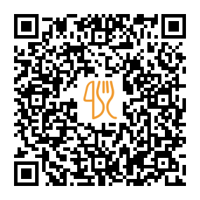 QR-code link către meniul Lamia Pizza