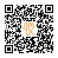 QR-code link către meniul Ucenter Dongdok