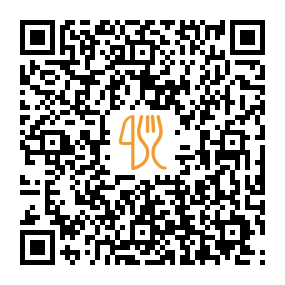 QR-code link către meniul Golden Peacock Banquet Bistro