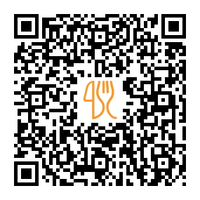 QR-code link către meniul Moonlight Bistro