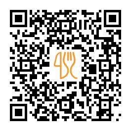 QR-code link către meniul Tai You Sushi