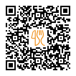 QR-code link către meniul Marinella Pizza