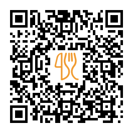 QR-code link către meniul Dunkin' Donuts