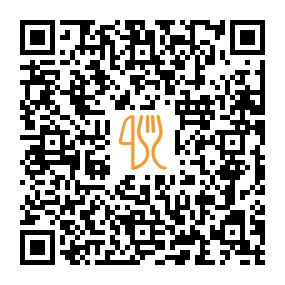 QR-code link către meniul Il Triangolo