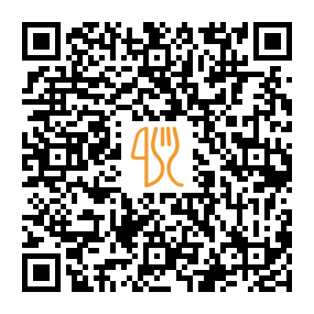 QR-code link către meniul East China Inn