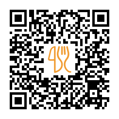 QR-code link către meniul 7-eleven