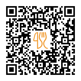 QR-code link către meniul Trottlers