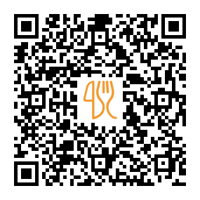 QR-code link către meniul Tequila's Authentic Mexican