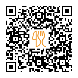 QR-code link către meniul Alma