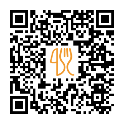 QR-code link către meniul China